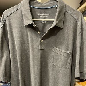 Tommy Bahama Islandzone Polo